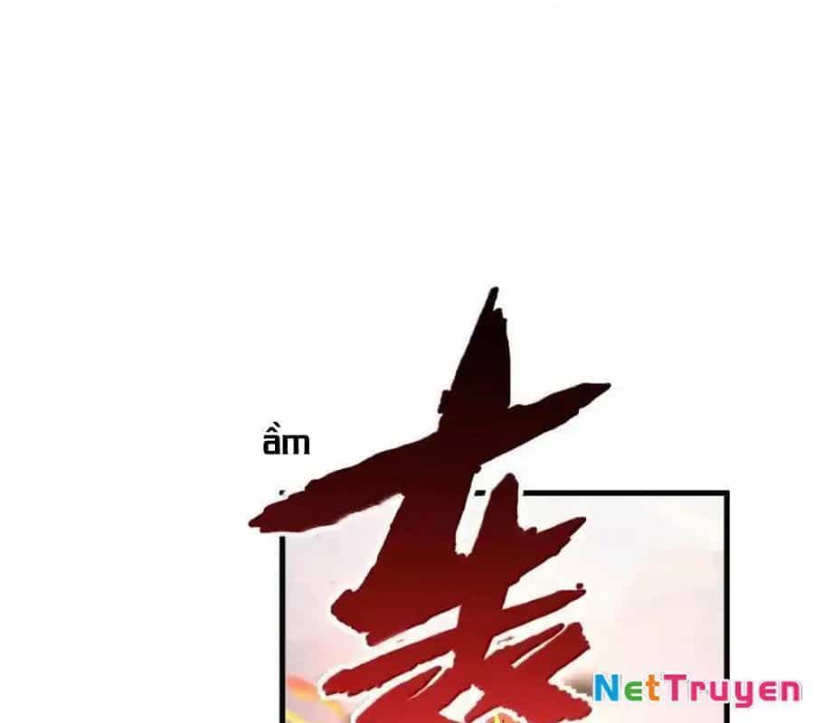 Thánh Nữ, Xin Hãy Dừng Ngay Những Trò Quái Đản Của Cô Đi!! - Chương 119 - ảnh 86