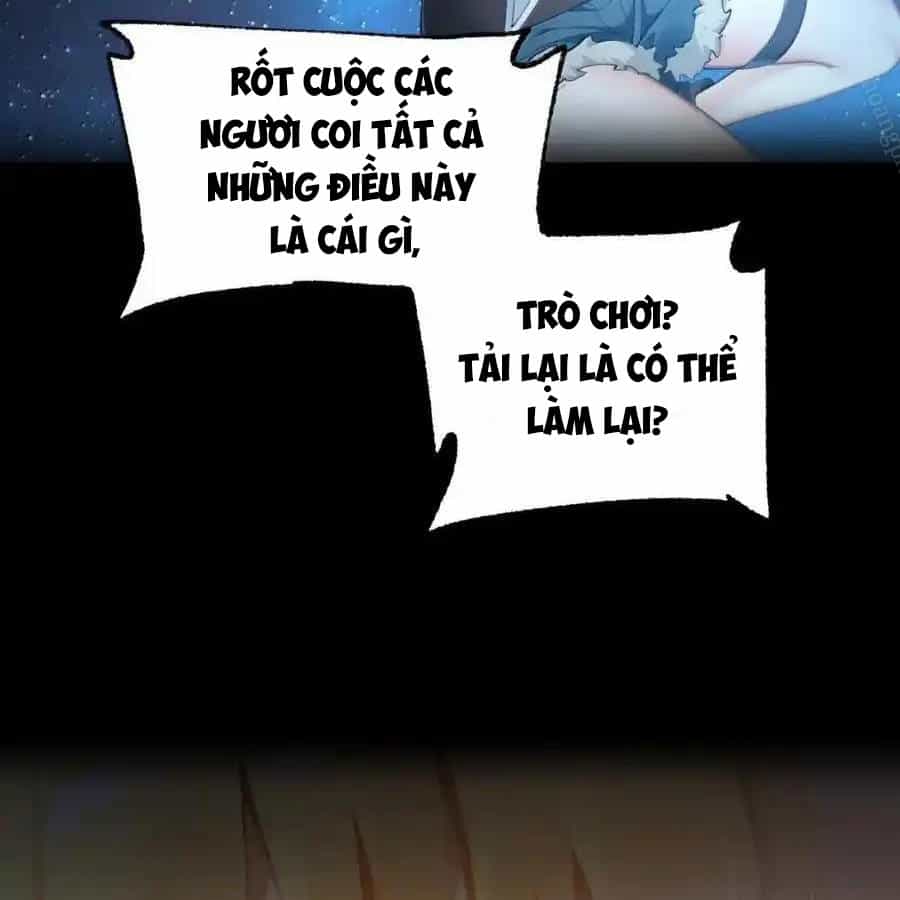 Thánh Nữ, Xin Hãy Dừng Ngay Những Trò Quái Đản Của Cô Đi!! - Chương 120 - ảnh 27