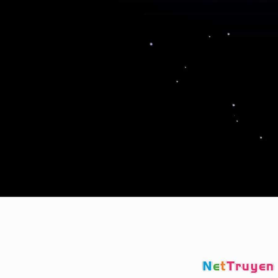 Thánh Nữ, Xin Hãy Dừng Ngay Những Trò Quái Đản Của Cô Đi!! - Chương 120 - ảnh 66
