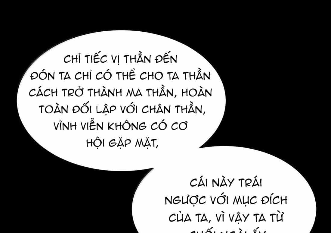 Thánh Nữ, Xin Hãy Dừng Ngay Những Trò Quái Đản Của Cô Đi!! - Chương 121 - ảnh 102