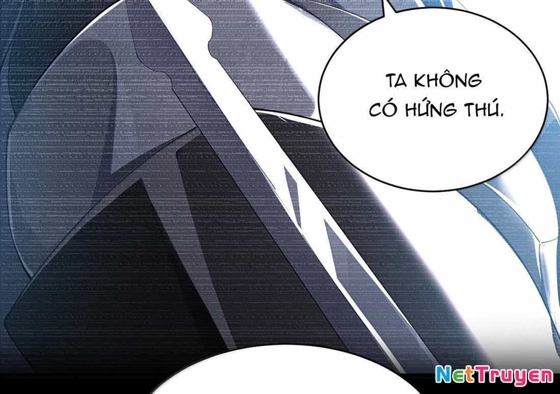 Thánh Nữ, Xin Hãy Dừng Ngay Những Trò Quái Đản Của Cô Đi!! - Chương 121 - ảnh 26