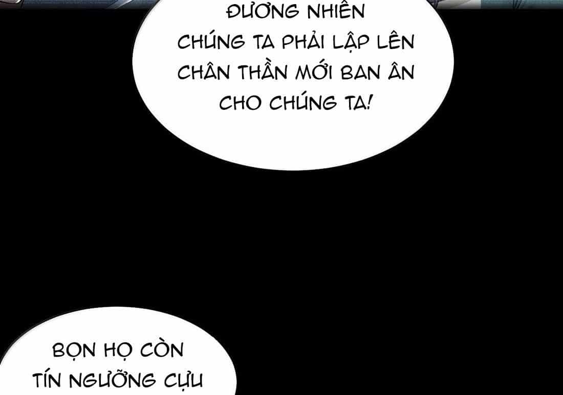 Thánh Nữ, Xin Hãy Dừng Ngay Những Trò Quái Đản Của Cô Đi!! - Chương 121 - ảnh 38