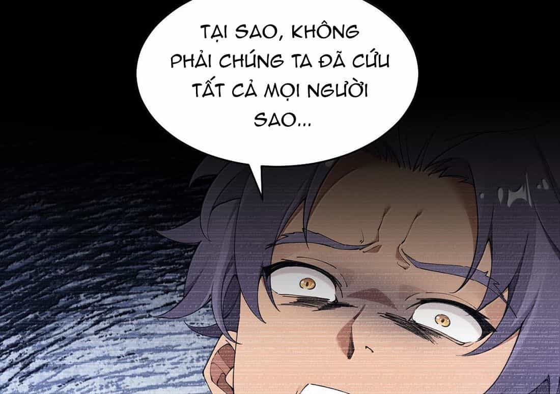 Thánh Nữ, Xin Hãy Dừng Ngay Những Trò Quái Đản Của Cô Đi!! - Chương 121 - ảnh 67