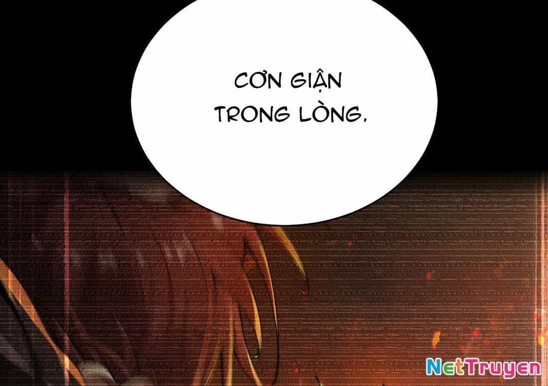 Thánh Nữ, Xin Hãy Dừng Ngay Những Trò Quái Đản Của Cô Đi!! - Chương 121 - ảnh 91