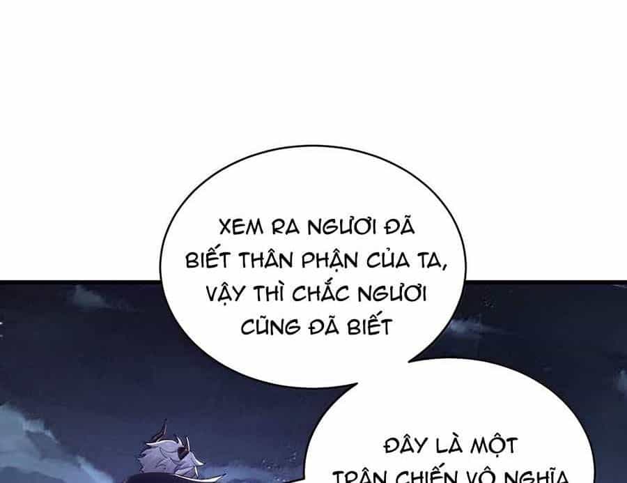 Thánh Nữ, Xin Hãy Dừng Ngay Những Trò Quái Đản Của Cô Đi!! - Chương 122 - ảnh 14