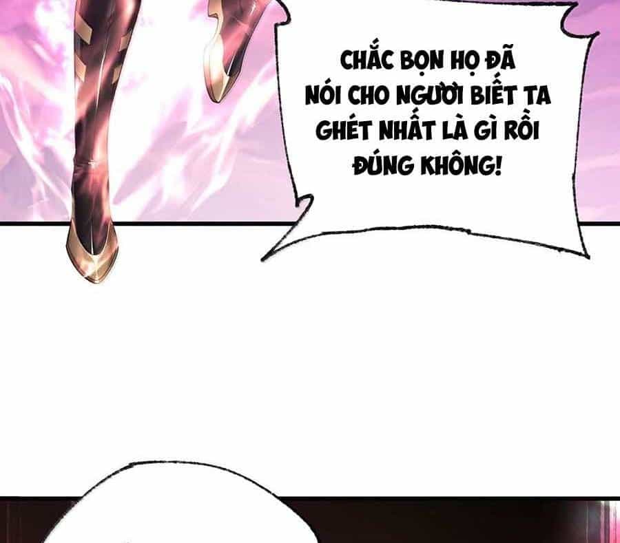Thánh Nữ, Xin Hãy Dừng Ngay Những Trò Quái Đản Của Cô Đi!! - Chương 122 - ảnh 58
