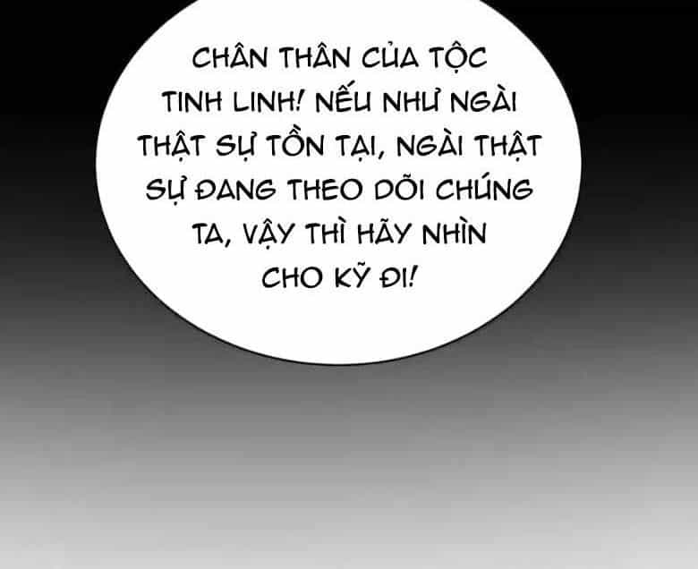 Thánh Nữ, Xin Hãy Dừng Ngay Những Trò Quái Đản Của Cô Đi!! - Chương 123 - ảnh 65
