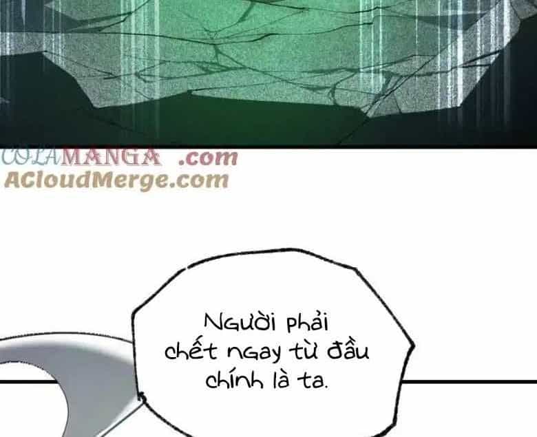 Thánh Nữ, Xin Hãy Dừng Ngay Những Trò Quái Đản Của Cô Đi!! - Chương 123 - ảnh 68