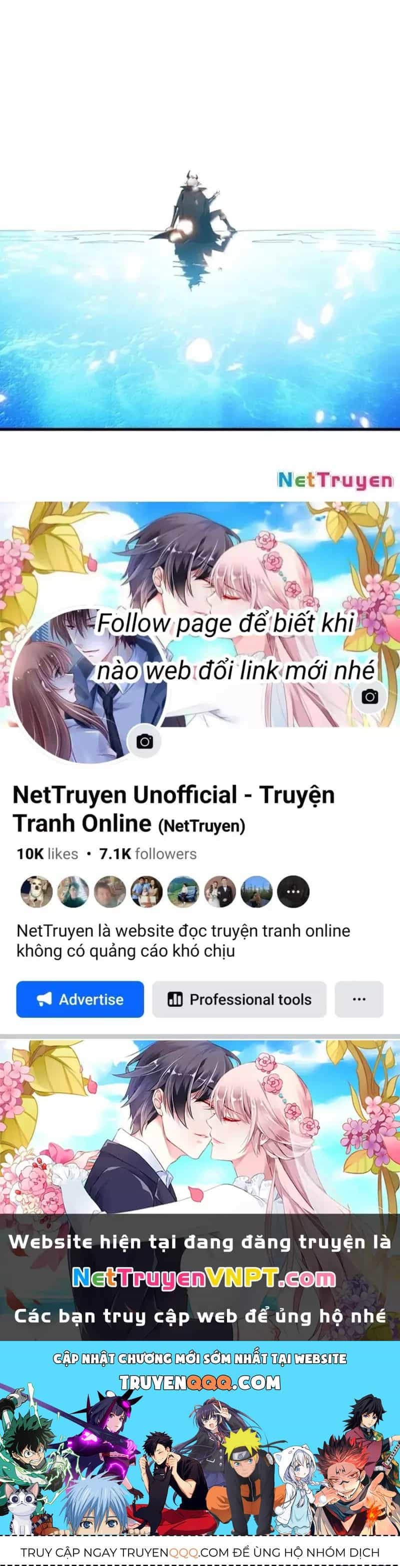 Thánh Nữ, Xin Hãy Dừng Ngay Những Trò Quái Đản Của Cô Đi!! - Chương 124 - ảnh 71