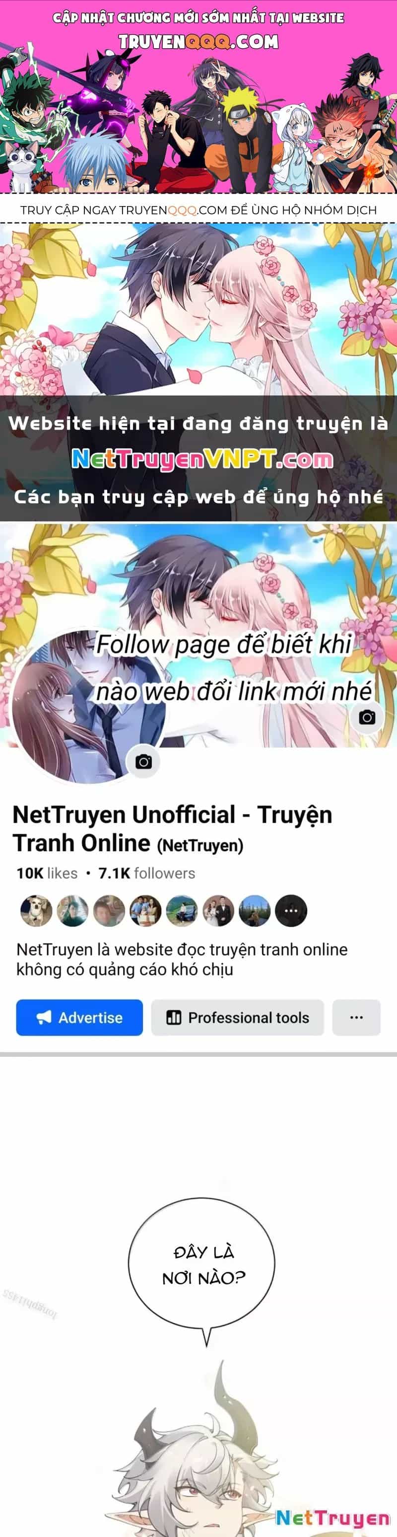 Thánh Nữ, Xin Hãy Dừng Ngay Những Trò Quái Đản Của Cô Đi!! - Chương 125 - ảnh 1