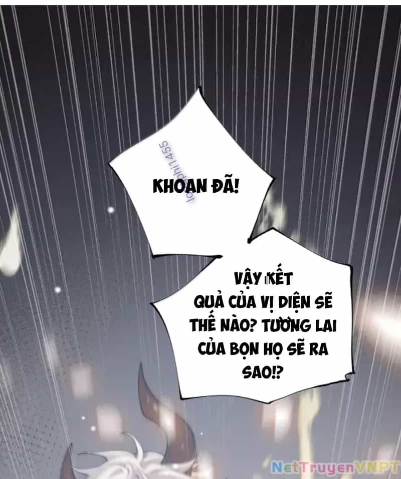 Thánh Nữ, Xin Hãy Dừng Ngay Những Trò Quái Đản Của Cô Đi!! - Chương 125 - ảnh 20