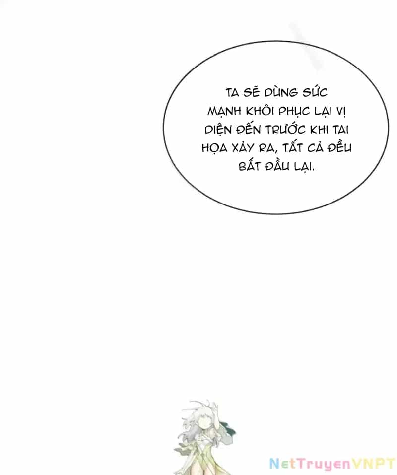 Thánh Nữ, Xin Hãy Dừng Ngay Những Trò Quái Đản Của Cô Đi!! - Chương 125 - ảnh 24
