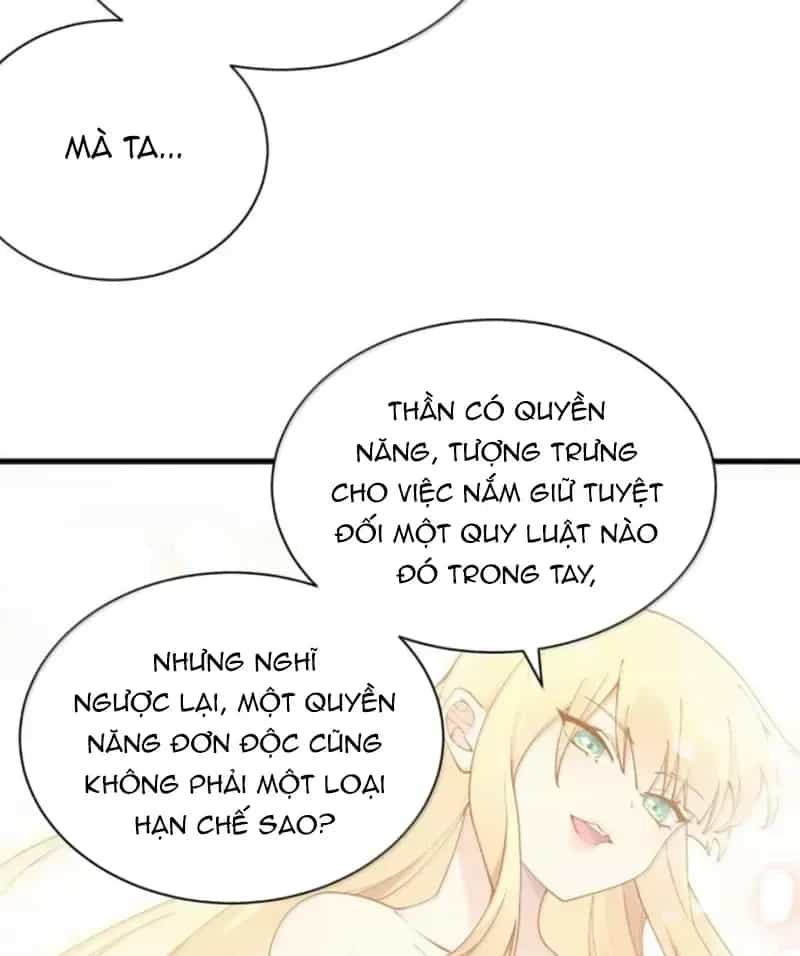 Thánh Nữ, Xin Hãy Dừng Ngay Những Trò Quái Đản Của Cô Đi!! - Chương 125 - ảnh 33