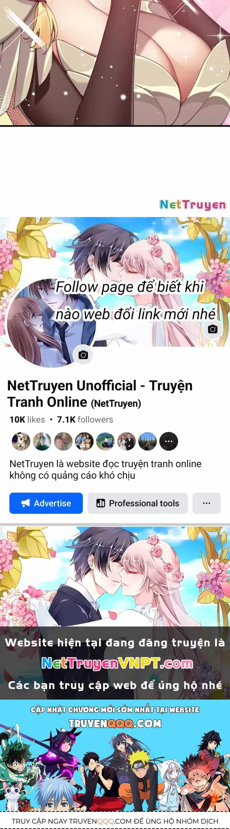 Thánh Nữ, Xin Hãy Dừng Ngay Những Trò Quái Đản Của Cô Đi!! - Chương 125 - ảnh 76