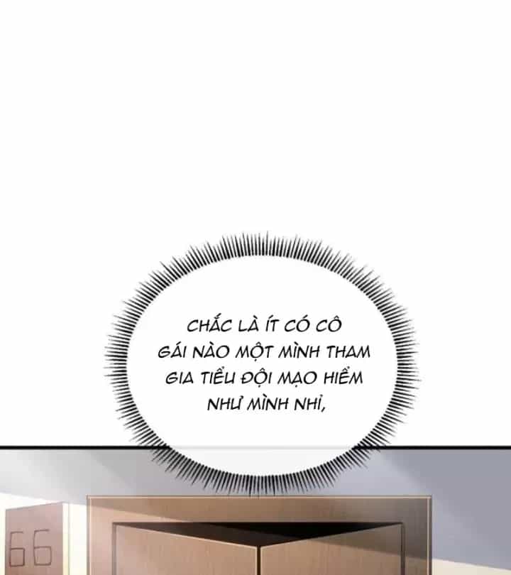 Thánh Nữ, Xin Hãy Dừng Ngay Những Trò Quái Đản Của Cô Đi!! - Chương 126 - ảnh 62