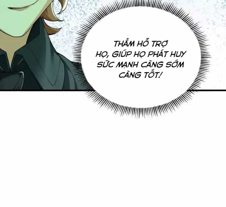 Thánh Nữ, Xin Hãy Dừng Ngay Những Trò Quái Đản Của Cô Đi!! - Chương 128 - ảnh 53