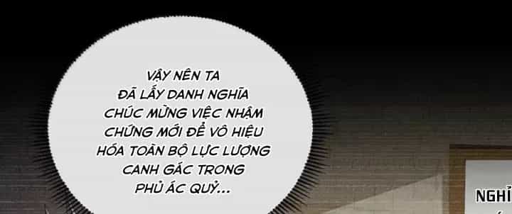 Thánh Nữ, Xin Hãy Dừng Ngay Những Trò Quái Đản Của Cô Đi!! - Chương 129 - ảnh 24
