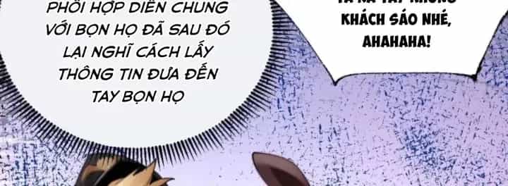 Thánh Nữ, Xin Hãy Dừng Ngay Những Trò Quái Đản Của Cô Đi!! - Chương 129 - ảnh 36