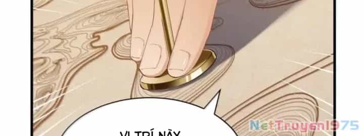 Thánh Nữ, Xin Hãy Dừng Ngay Những Trò Quái Đản Của Cô Đi!! - Chương 129 - ảnh 53