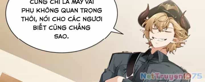 Thánh Nữ, Xin Hãy Dừng Ngay Những Trò Quái Đản Của Cô Đi!! - Chương 129 - ảnh 56