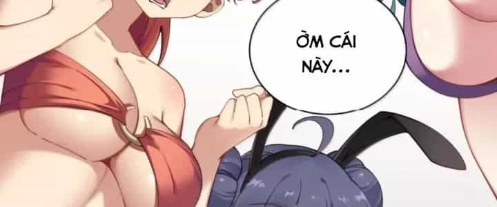 Thánh Nữ, Xin Hãy Dừng Ngay Những Trò Quái Đản Của Cô Đi!! - Chương 129 - ảnh 95
