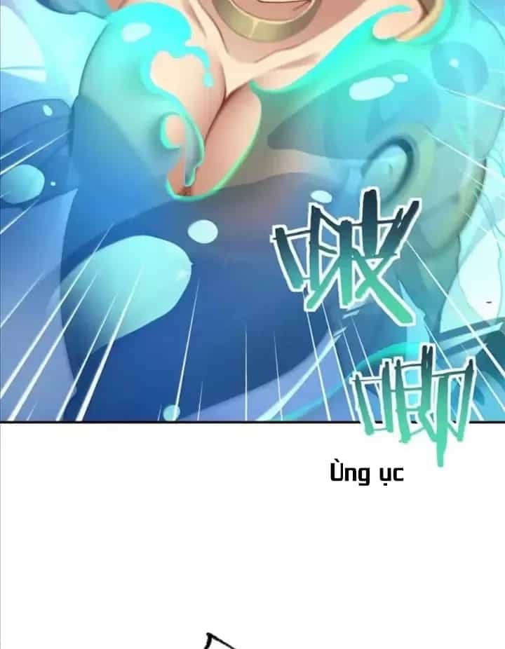Thánh Nữ, Xin Hãy Dừng Ngay Những Trò Quái Đản Của Cô Đi!! - Chương 131 - ảnh 49