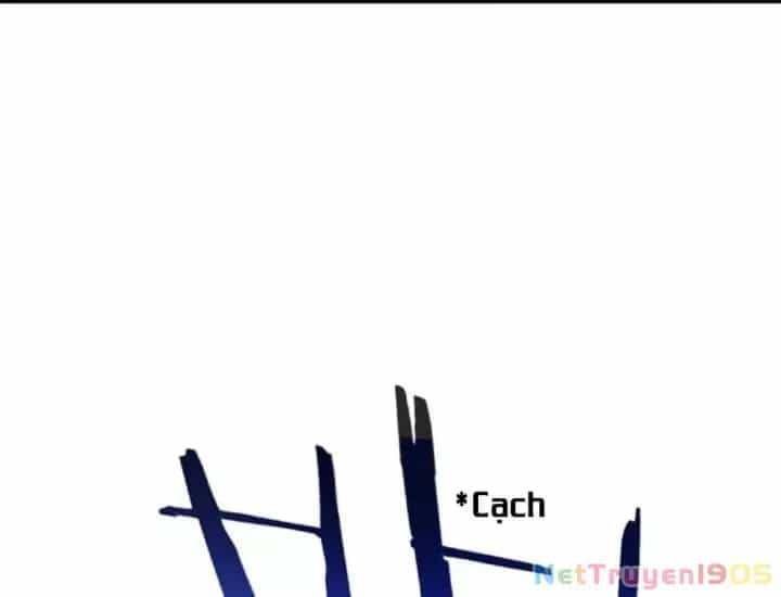 Thánh Nữ, Xin Hãy Dừng Ngay Những Trò Quái Đản Của Cô Đi!! - Chương 134 - ảnh 58