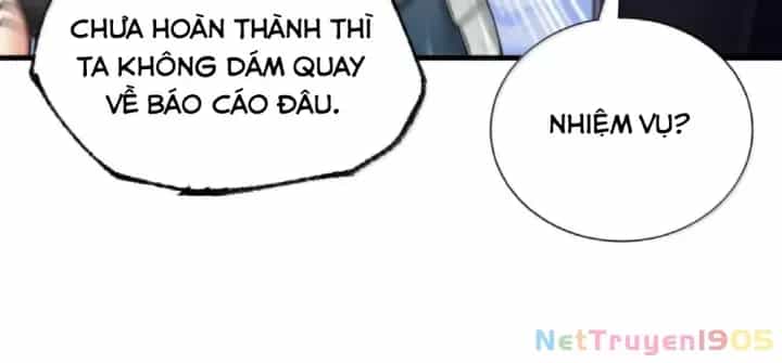 Thánh Nữ, Xin Hãy Dừng Ngay Những Trò Quái Đản Của Cô Đi!! - Chương 134 - ảnh 93