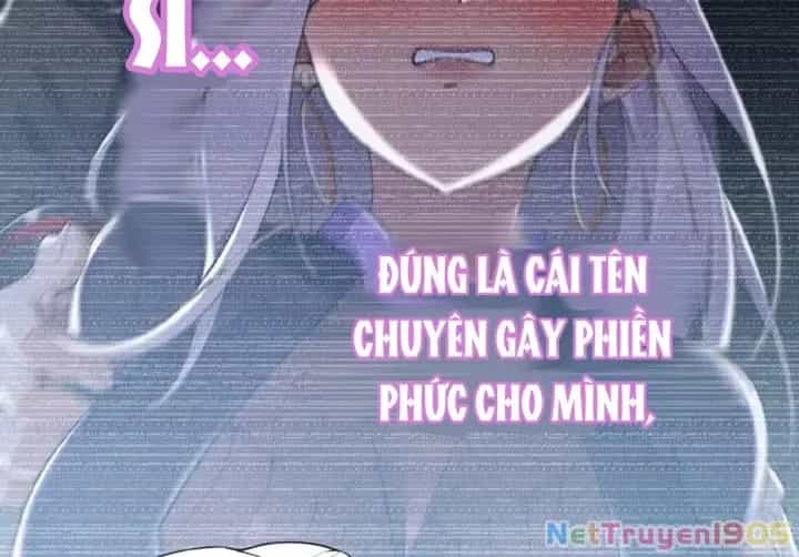 Thánh Nữ, Xin Hãy Dừng Ngay Những Trò Quái Đản Của Cô Đi!! - Chương 135 - ảnh 13