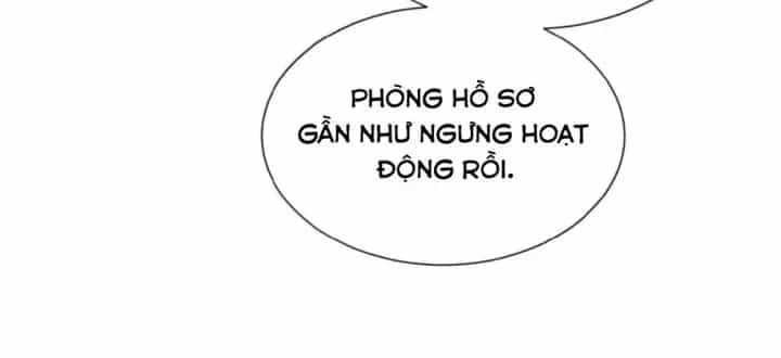 Thánh Nữ, Xin Hãy Dừng Ngay Những Trò Quái Đản Của Cô Đi!! - Chương 135 - ảnh 51