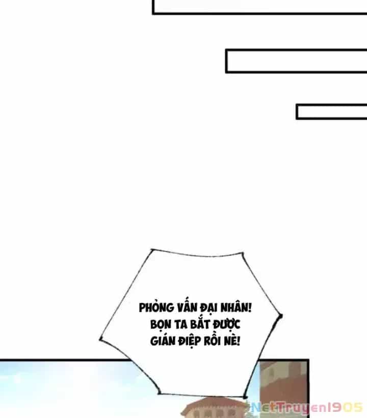 Thánh Nữ, Xin Hãy Dừng Ngay Những Trò Quái Đản Của Cô Đi!! - Chương 136 - ảnh 25