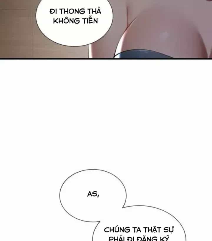 Thánh Nữ, Xin Hãy Dừng Ngay Những Trò Quái Đản Của Cô Đi!! - Chương 136 - ảnh 44