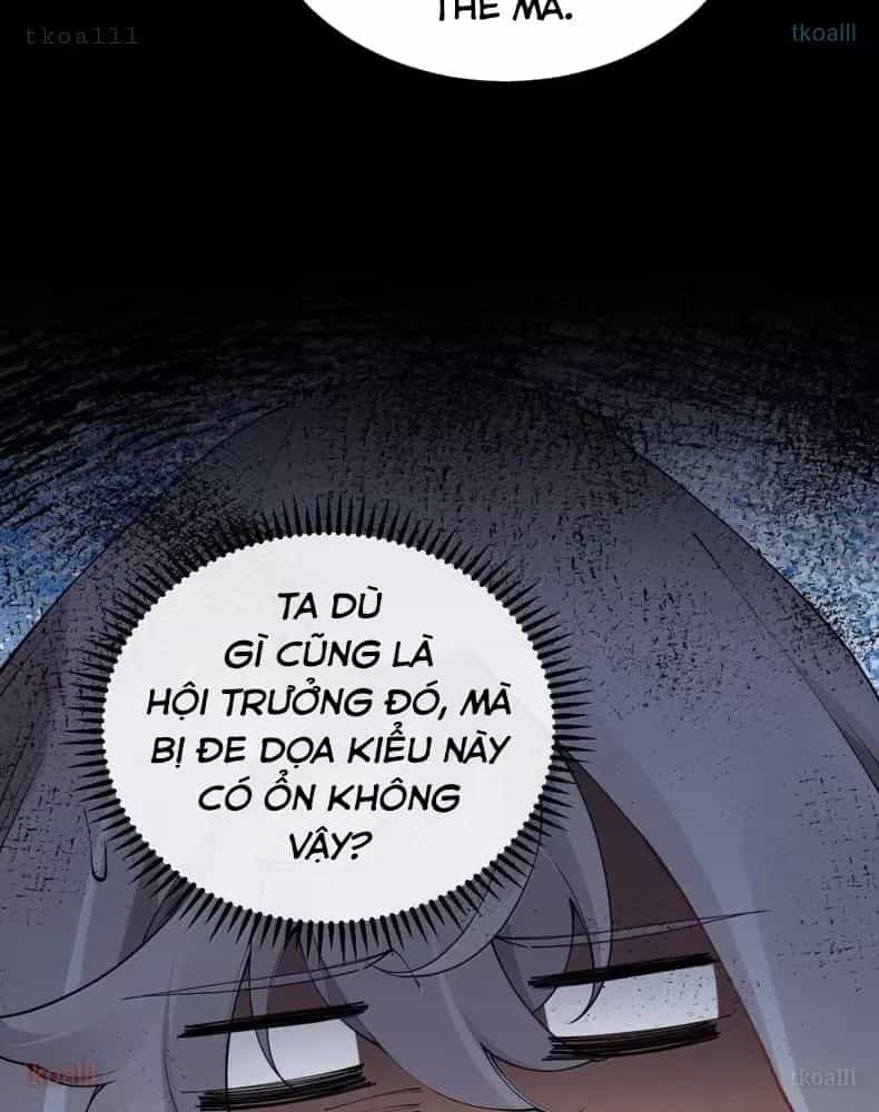 Thánh Nữ, Xin Hãy Dừng Ngay Những Trò Quái Đản Của Cô Đi!! - Chương 139 - ảnh 12