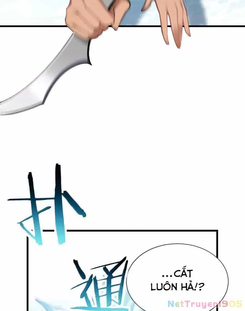 Thánh Nữ, Xin Hãy Dừng Ngay Những Trò Quái Đản Của Cô Đi!! - Chương 139 - ảnh 33