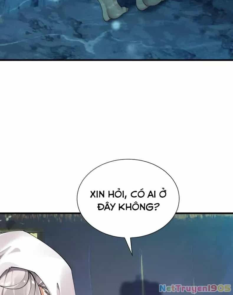 Thánh Nữ, Xin Hãy Dừng Ngay Những Trò Quái Đản Của Cô Đi!! - Chương 139 - ảnh 39
