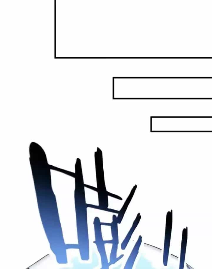 Thánh Nữ, Xin Hãy Dừng Ngay Những Trò Quái Đản Của Cô Đi!! - Chương 141 - ảnh 53