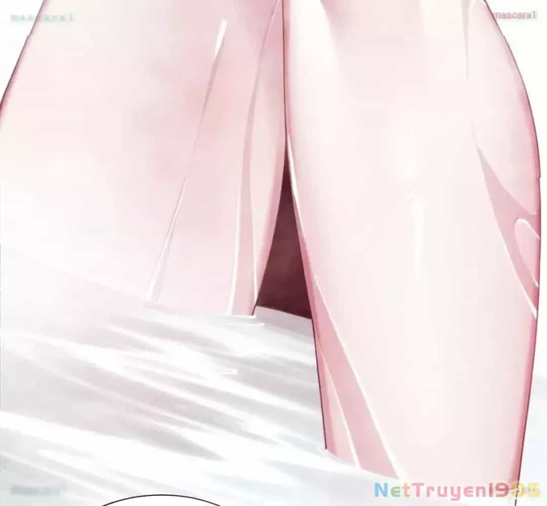 Thánh Nữ, Xin Hãy Dừng Ngay Những Trò Quái Đản Của Cô Đi!! - Chương 142 - ảnh 41