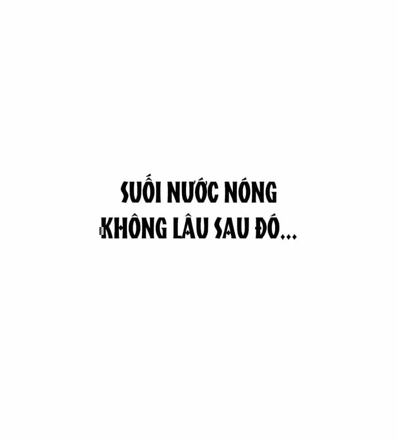 Thánh Nữ, Xin Hãy Dừng Ngay Những Trò Quái Đản Của Cô Đi!! - Chương 143 - ảnh 24