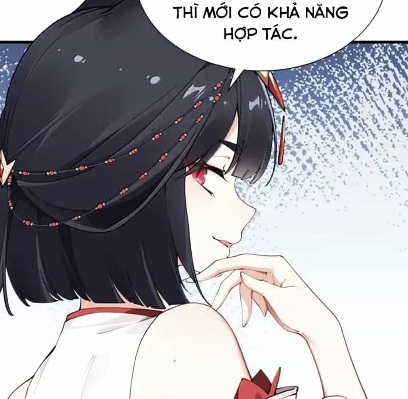 Thánh Nữ, Xin Hãy Dừng Ngay Những Trò Quái Đản Của Cô Đi!! - Chương 143 - ảnh 55