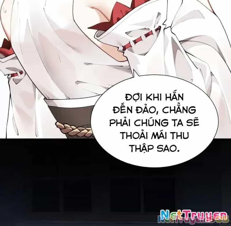 Thánh Nữ, Xin Hãy Dừng Ngay Những Trò Quái Đản Của Cô Đi!! - Chương 143 - ảnh 56