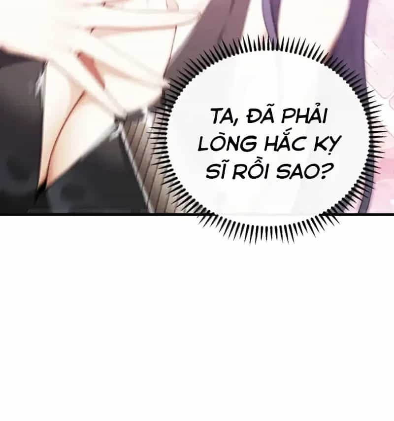 Thánh Nữ, Xin Hãy Dừng Ngay Những Trò Quái Đản Của Cô Đi!! - Chương 143 - ảnh 65