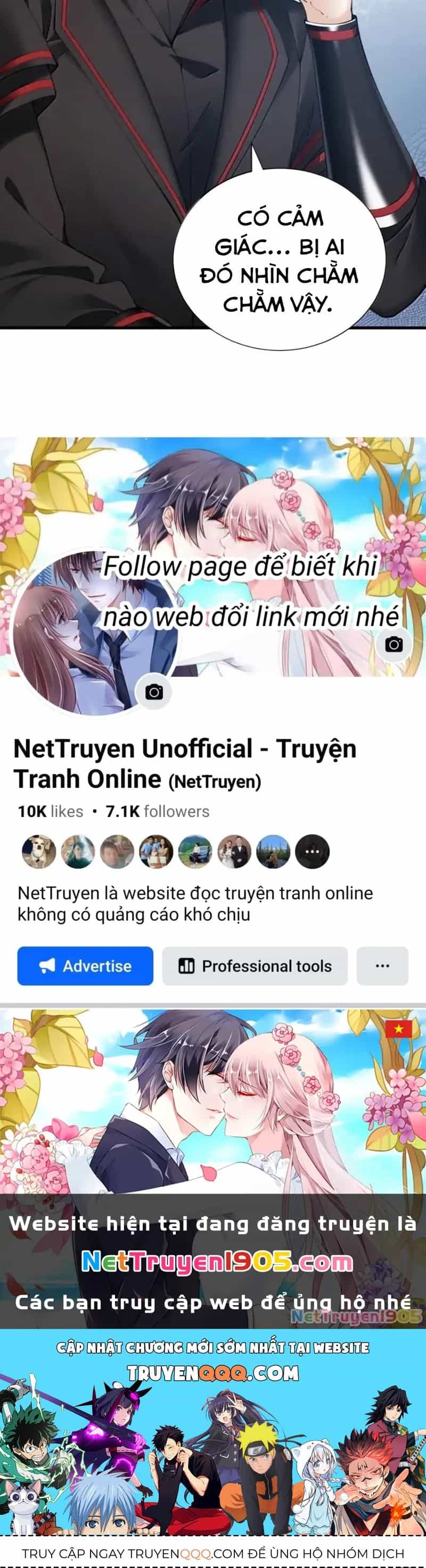 Thánh Nữ, Xin Hãy Dừng Ngay Những Trò Quái Đản Của Cô Đi!! - Chương 143 - ảnh 87