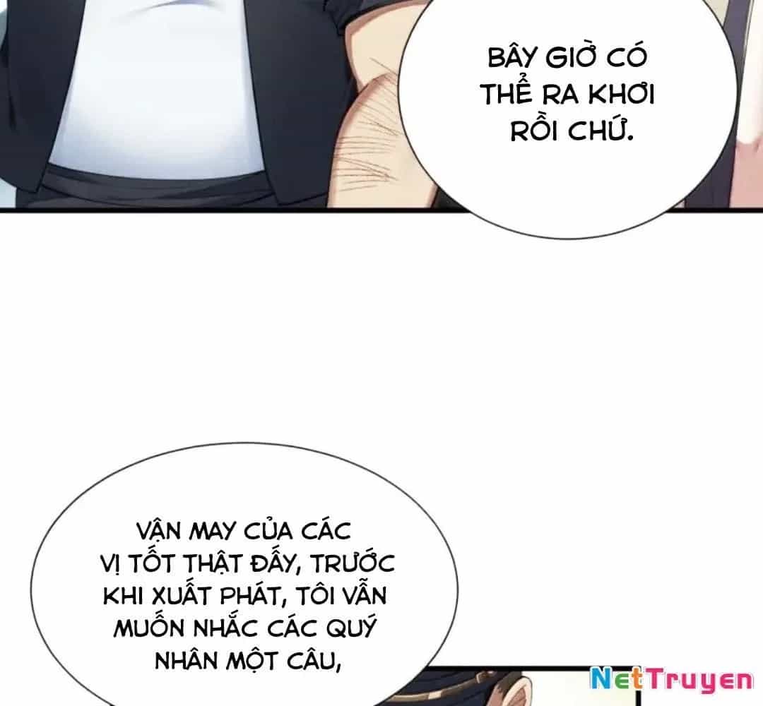 Thánh Nữ, Xin Hãy Dừng Ngay Những Trò Quái Đản Của Cô Đi!! - Chương 144 - ảnh 71