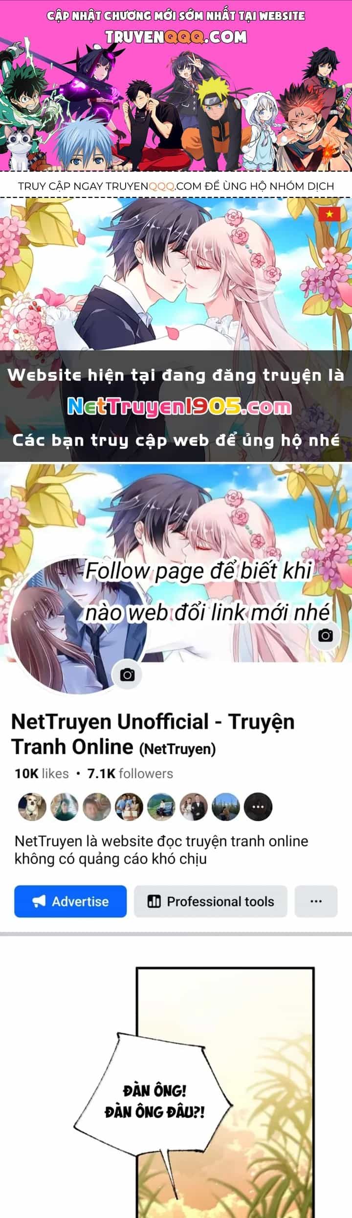 Thánh Nữ, Xin Hãy Dừng Ngay Những Trò Quái Đản Của Cô Đi!! - Chương 146 - ảnh 1
