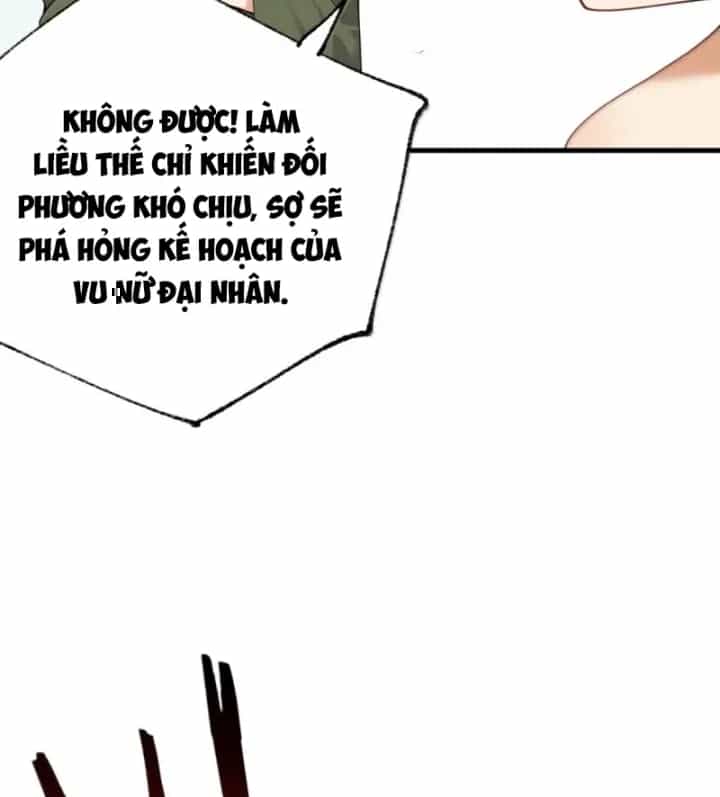 Thánh Nữ, Xin Hãy Dừng Ngay Những Trò Quái Đản Của Cô Đi!! - Chương 146 - ảnh 49