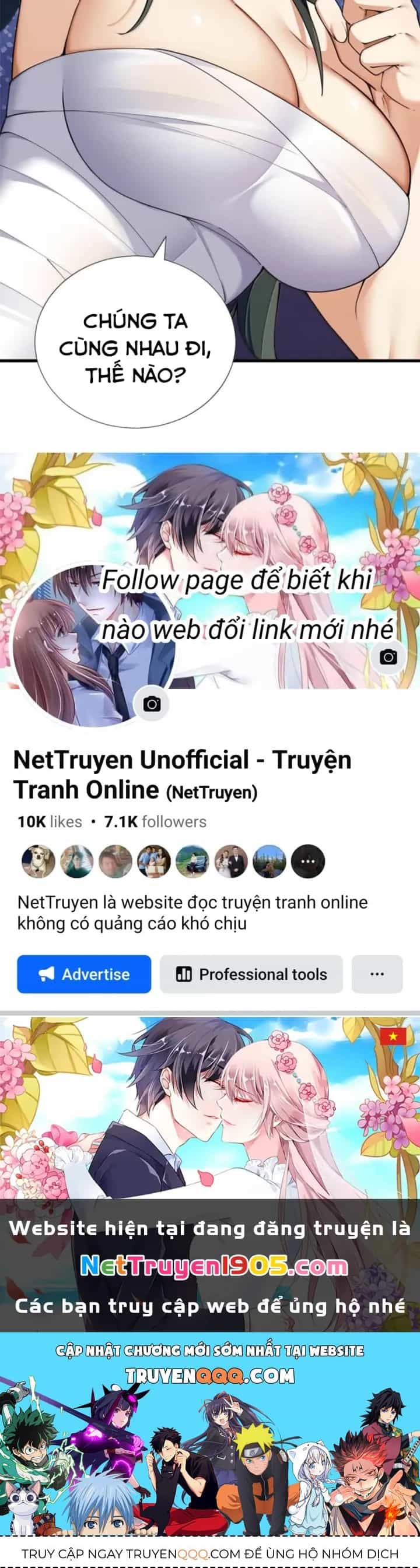 Thánh Nữ, Xin Hãy Dừng Ngay Những Trò Quái Đản Của Cô Đi!! - Chương 146 - ảnh 80