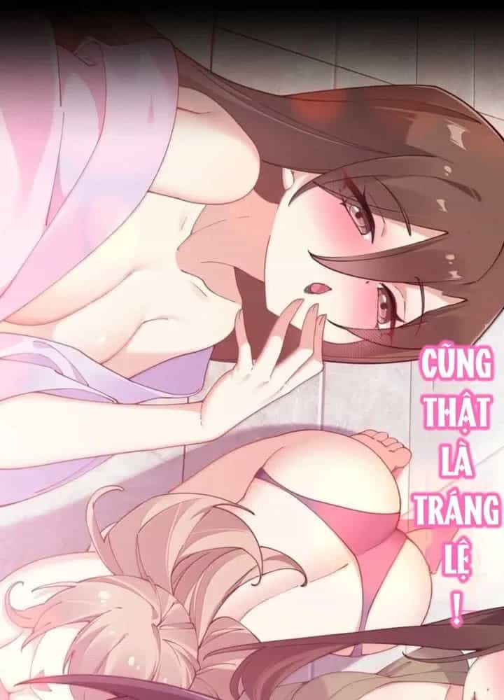Thánh Nữ, Xin Hãy Dừng Ngay Những Trò Quái Đản Của Cô Đi!! - Chương 148 - ảnh 61