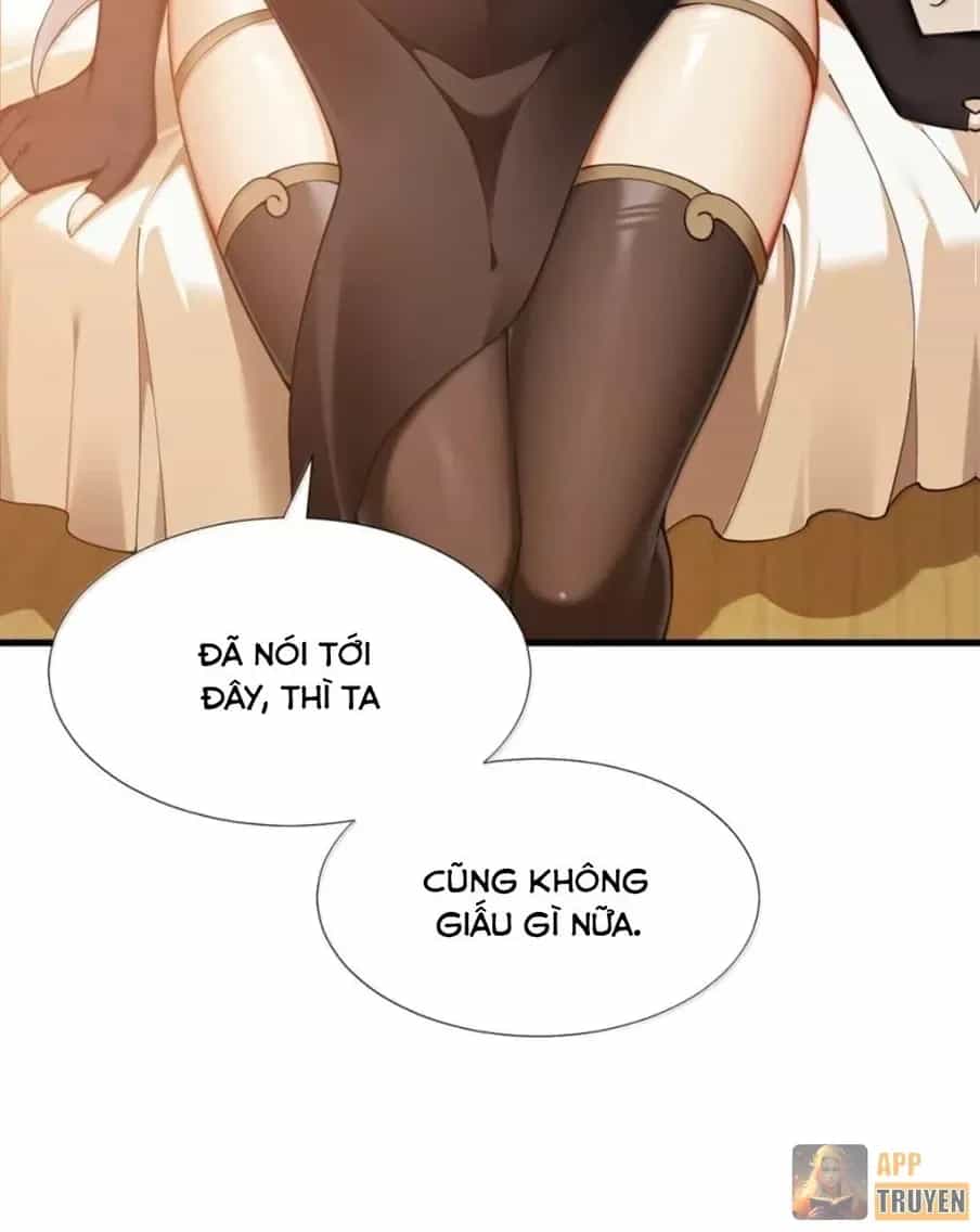 Thánh Nữ, Xin Hãy Dừng Ngay Những Trò Quái Đản Của Cô Đi!! - Chương 151 - ảnh 18