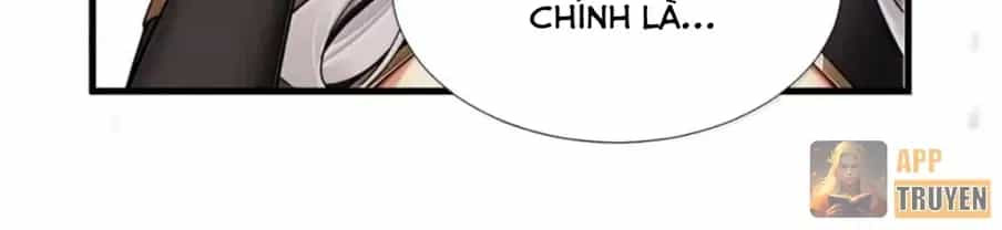 Thánh Nữ, Xin Hãy Dừng Ngay Những Trò Quái Đản Của Cô Đi!! - Chương 151 - ảnh 20