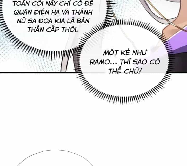 Thánh Nữ, Xin Hãy Dừng Ngay Những Trò Quái Đản Của Cô Đi!! - Chương 153 - ảnh 18
